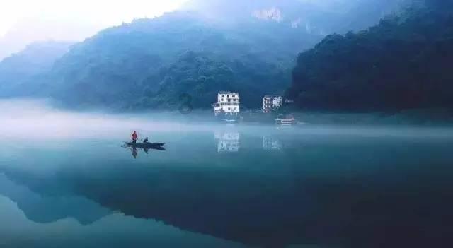 甜酷风穿搭需要注意哪些问题？游戏画面