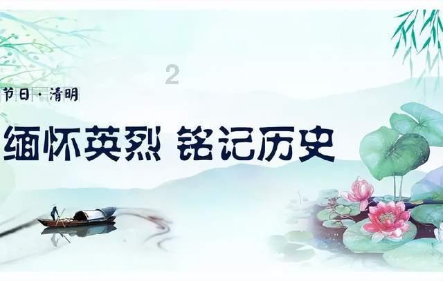 比萨挑战赛